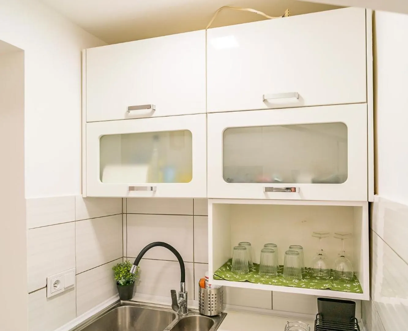 Apartment Krakow Krowodrza Studio - Park & Trams Nearby - By Rentujemy Poland